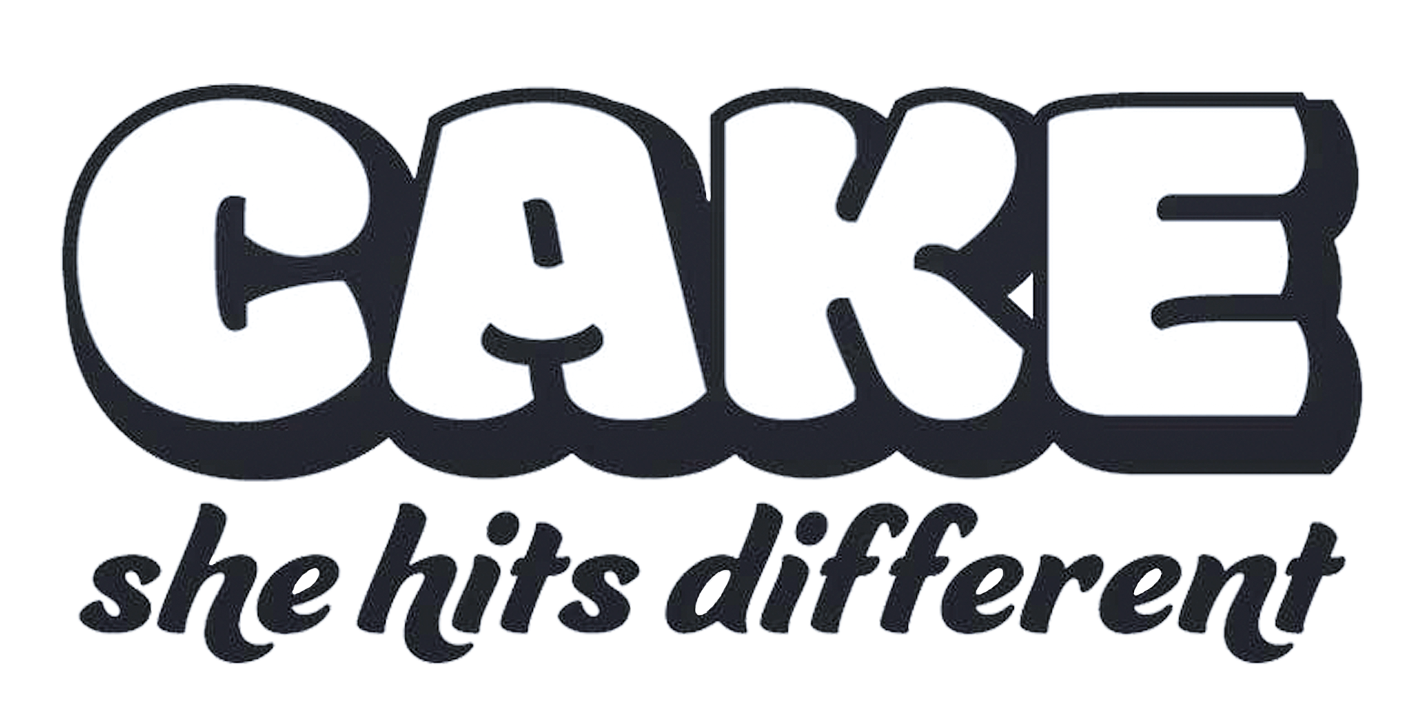 CAKECARTS.CO